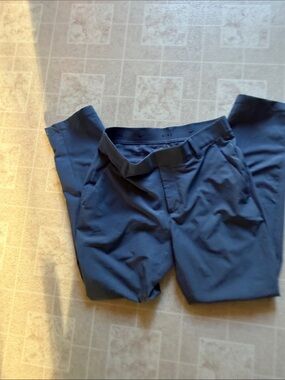 Men's Nike Performance Pants